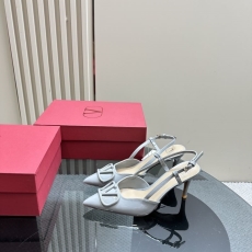 Valentino Sandals